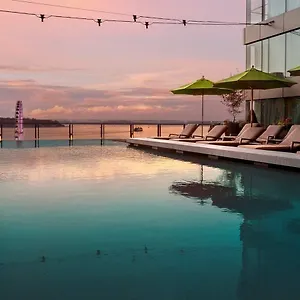 Hotel Four Seasons