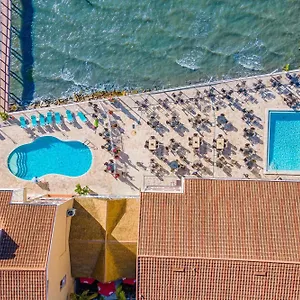 Apartment Beso Del Sol In - Perfect Location & Relaxation!, Dunedin