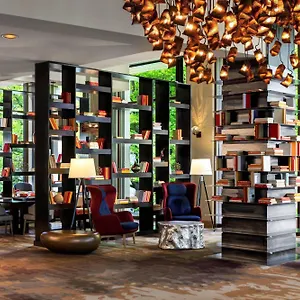 Hotel Renaissance
