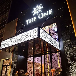 Hotel The One Boutique