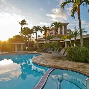 Hotel Maui Coast