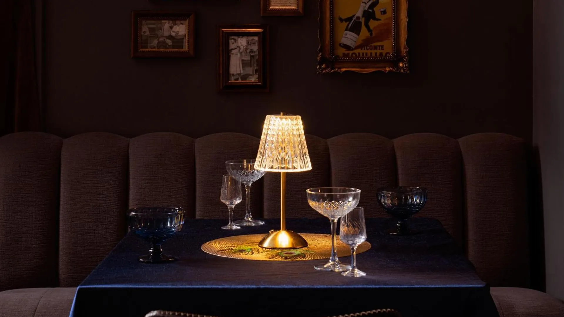 ** Hotel Fenway Hotel, Autograph Collection Dunedin United States