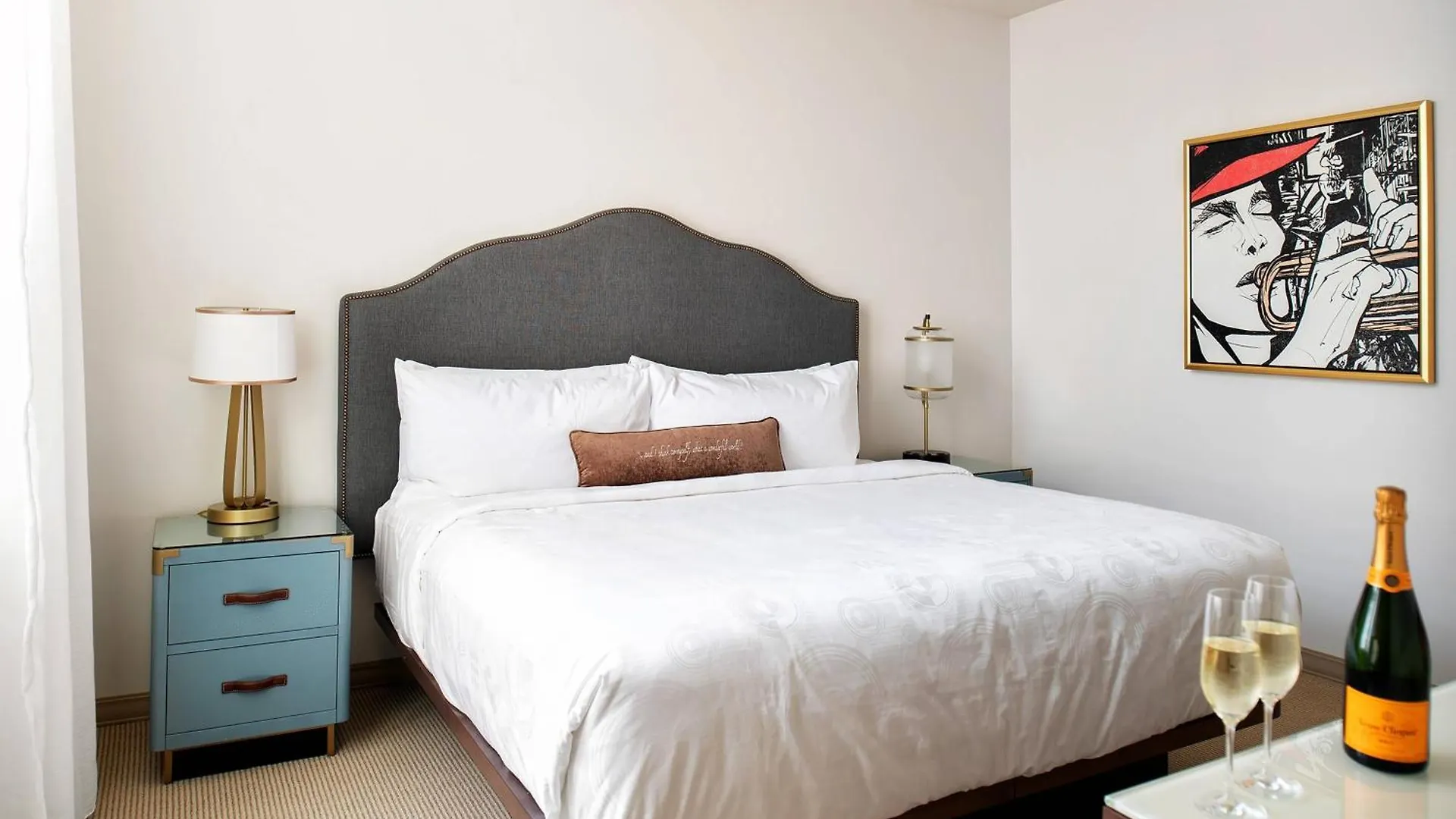 Hotel Fenway Hotel, Autograph Collection Dunedin